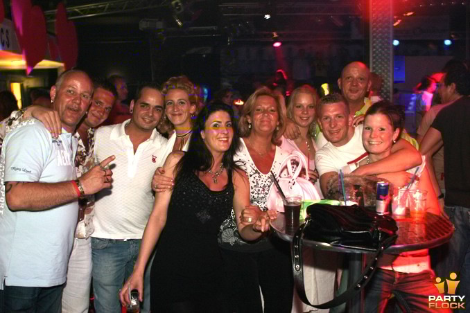 foto, 5 mei 2006, HappydayZZ, Culemborg #249074
