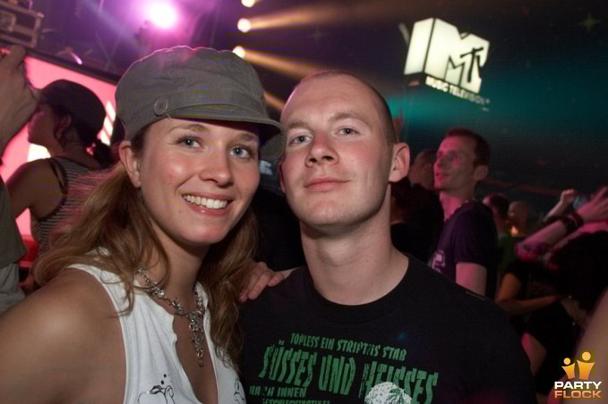 foto, 3 juni 2006, Stadsblokken, Arnhem #255888