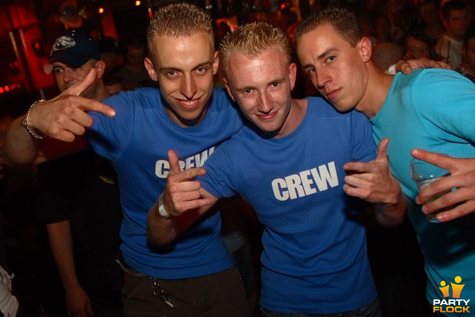 foto, 14 juli 2006, Carte Blanche, Weert #265504