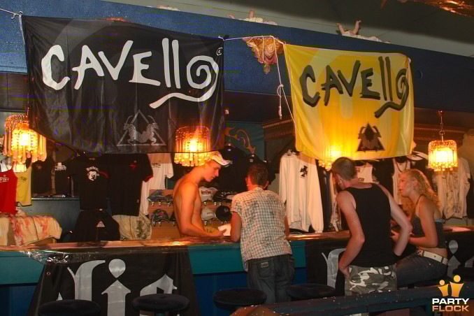 foto, 14 juli 2006, Carte Blanche, Weert #265565