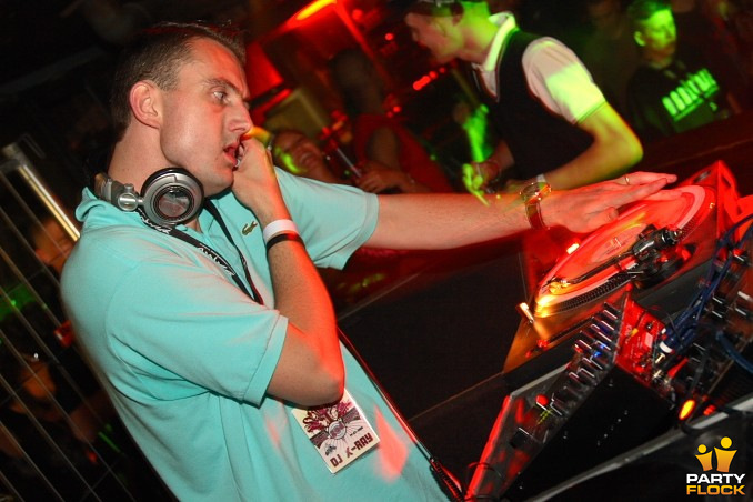 foto, 14 juli 2006, Carte Blanche, Weert #265648