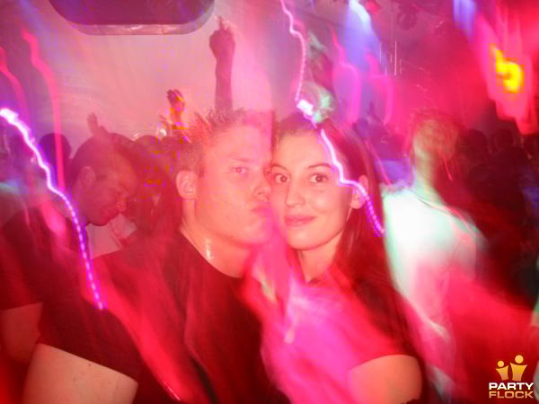 foto, 19 oktober 2002, Hemkade, Zaandam #30587