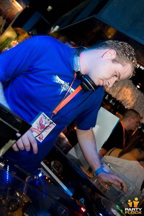 foto, 18 juli 2008, Carte Blanche, Weert #439459