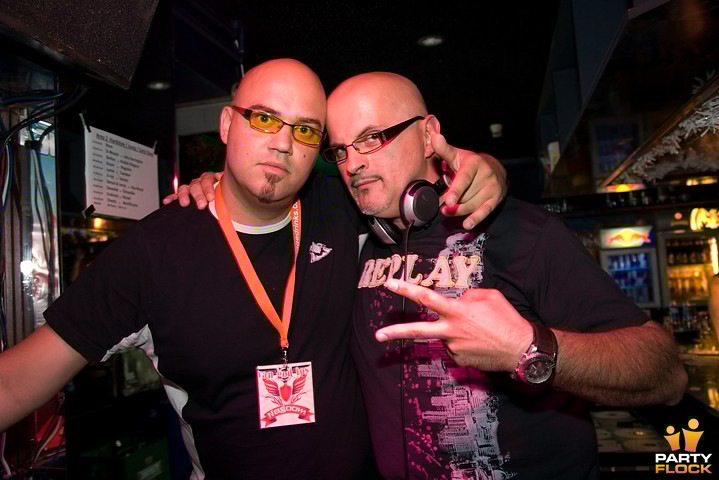 foto, 18 juli 2008, Carte Blanche, Weert #439520