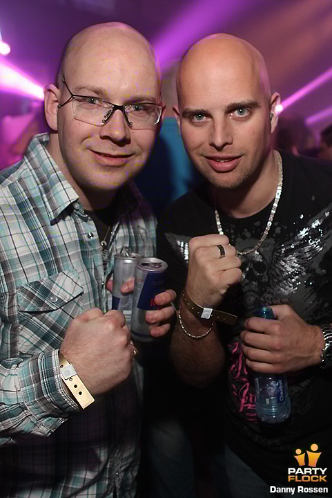 foto, 6 maart 2010, Brabanthallen, 's-Hertogenbosch #575164