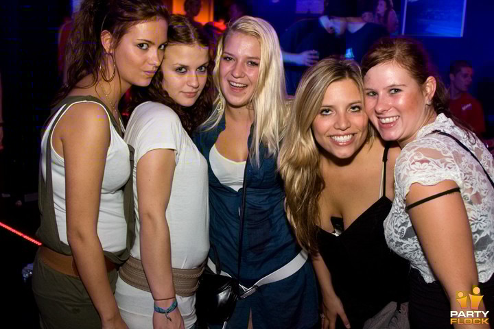 foto, 25 september 2010, P60, Amstelveen #617954