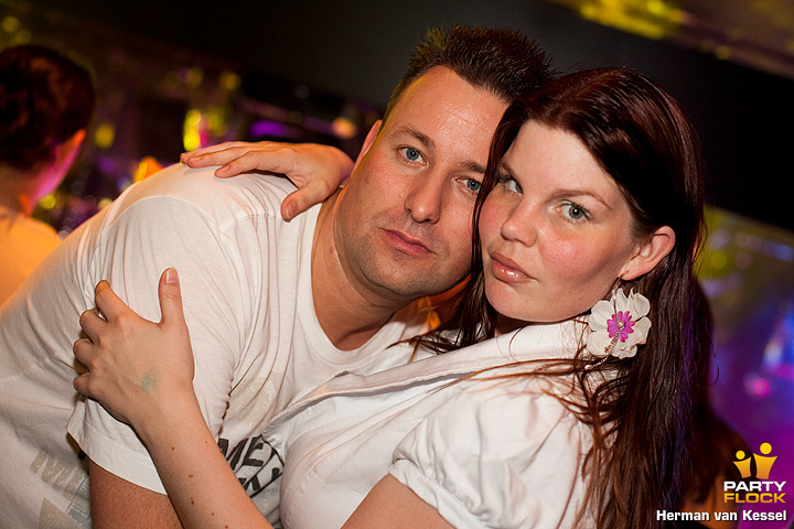 foto, 14 mei 2011, Ocean Diva, Amsterdam #654023