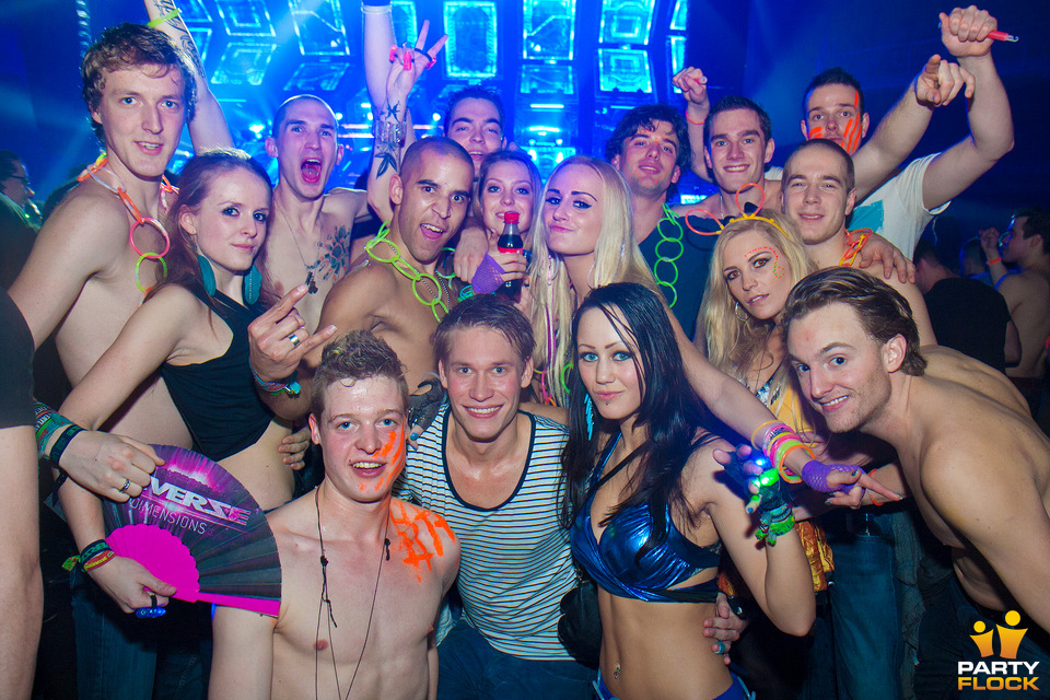 foto, 23 februari 2013, Sportpaleis Antwerpen, Antwerpen #758277