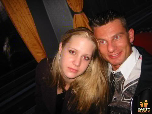foto, 16 maart 2002, Atmoz, Vosselaar #7619