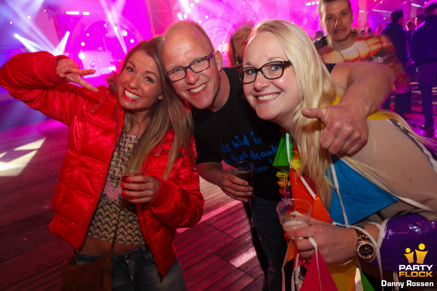 Foto S Pussy Lounge The Winter Circus 14 Maart 2015 Aquabest Best