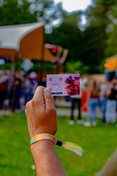 Foto's Sunset Festival, 28 augustus 2021, Lilse Bergen, Lille