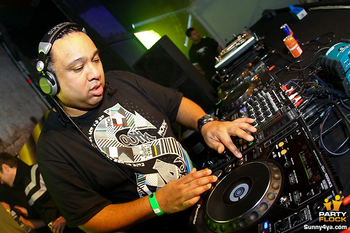 op masters 2010