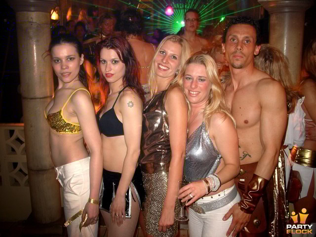 opa sex video goedkoop hoer opa sex video goedkoop hoer