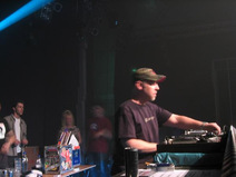 Gary D. - D.Trance 33 Gary D. - D.Trance 33