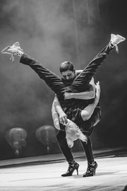 Sziget Festival foto