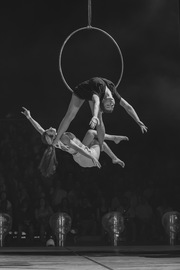 Sziget Festival foto