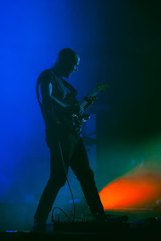 Sziget Festival foto
