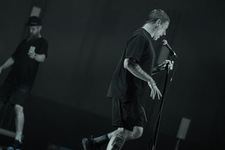 Foto's, Sziget Festival, 15 augustus 2023, Óbudai-sziget, Budapest