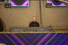 Foto's, Limitzz, 23 september 2023, Onder de Brug, Vroenhoven