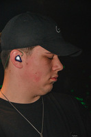 foto Liwyn ADE Showcase, 21 oktober 2023, The Chupitos Club, Amsterdam #1002524
