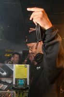foto Liwyn ADE Showcase, 21 oktober 2023, The Chupitos Club, Amsterdam #1002548