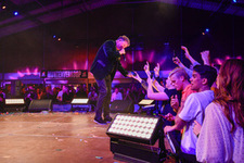 Foto's, Hollands Live, 4 november 2023, Emergohal, Amstelveen