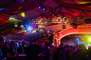 foto Op Hete Koole, 10 november 2023, Evenemententerrein Hogedijk, Noorden #1002826