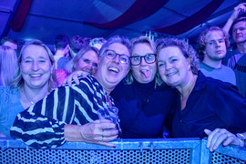 Op Hete Koole foto