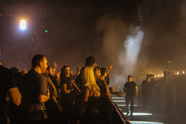 Transmission foto