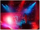 Unique Sexycity foto