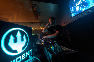 foto The Realm of Posyden, 2 december 2023, Huize Maas, Groningen #1003680