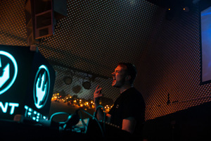foto The Realm of Posyden, 2 december 2023, Huize Maas, Groningen #1003687