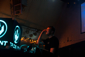 foto The Realm of Posyden, 2 december 2023, Huize Maas, Groningen #1003688