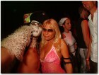 Unique Sexycity foto