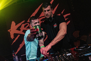 foto BKJN Future Night, 15 maart 2024, On The Rocks, Zoetermeer #1005065