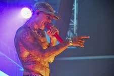 Foto's, Sligro × Paaspop, 28 maart 2024, De Molenheide, Schijndel