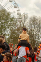 foto Kingdance Festival, 27 april 2024, Wijthmenerplas, Zwolle #1006359