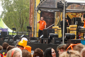 foto Kingdance Festival, 27 april 2024, Wijthmenerplas, Zwolle #1006379