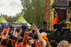 foto Kingdance Festival, 27 april 2024, Wijthmenerplas, Zwolle #1006380