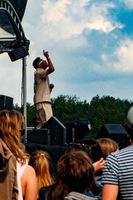 foto Dance4Liberation Festival, 5 mei 2024, Wijthmenerplas, Zwolle #1007306