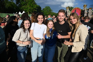 foto Emporium Festival, 25 mei 2024, De Berendonck, Wijchen #1008019