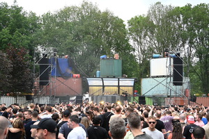 foto Emporium Festival, 25 mei 2024, De Berendonck, Wijchen #1008020