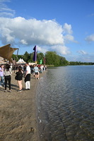 foto Emporium Festival, 25 mei 2024, De Berendonck, Wijchen #1008038