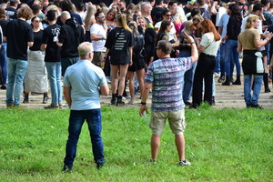 foto Emporium Festival, 25 mei 2024, De Berendonck, Wijchen #1008048