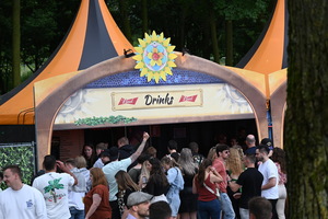 foto Emporium Festival, 25 mei 2024, De Berendonck, Wijchen #1008066