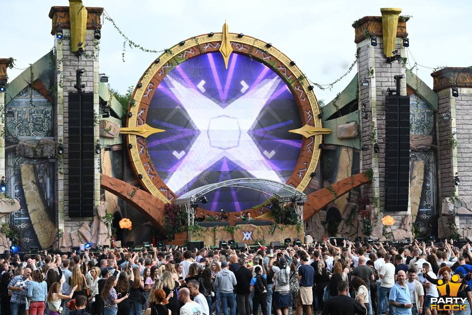 foto Emporium Festival, 25 mei 2024, De Berendonck, Wijchen