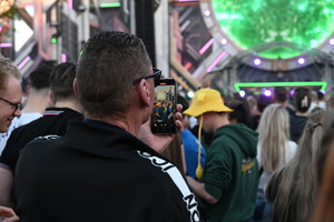 foto Emporium Festival, 25 mei 2024, De Berendonck, Wijchen #1008070