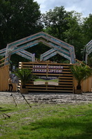 foto Emporium Festival, 25 mei 2024, De Berendonck, Wijchen #1008083