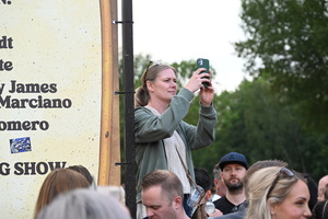 foto Emporium Festival, 25 mei 2024, De Berendonck, Wijchen #1008091