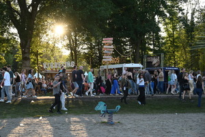 foto Emporium Festival, 25 mei 2024, De Berendonck, Wijchen #1008106